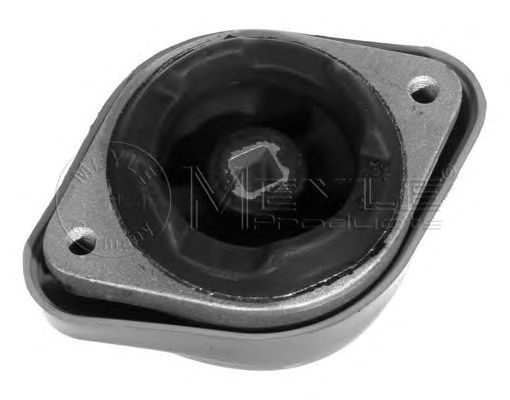 Suport transmisie automata AUDI A6 (4A, C4) - Cod 