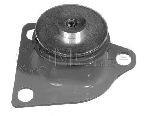 Suport transmisie automata AUDI A6 (4A, C4) - Cod intern: W20122491 - LIVRARE DIN STOC in 24 ore!!!