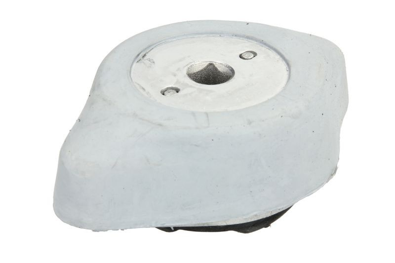 Suport, transmisie automata AUDI A6 (4B2, C5) (199