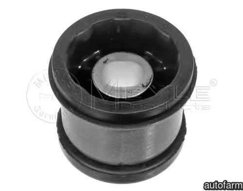 Suport, transmisie automata AUDI A6 (4B2, C5) MEYL