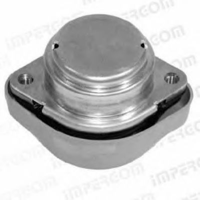 Suport, transmisie automata AUDI A6 (4F2, C6) (200