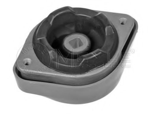 Suport, transmisie automata AUDI A6 Avant (4B5, C5