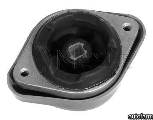 Suport, transmisie automata AUDI A6 Avant (4B5, C5) MEYLE 100 399 0009