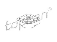 Suport, transmisie automata AUDI A6 Avant (4B5, C5) (1997 - 2005) TOPRAN 108 908