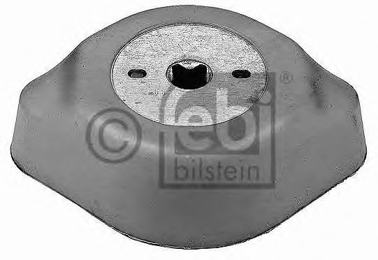 Suport, transmisie automata AUDI A6 Avant (4B5, C5
