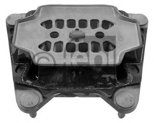 Suport, transmisie automata AUDI A6 Avant (4F5, C6