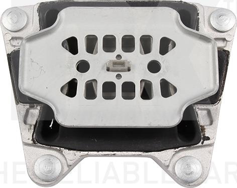 Suport, transmisie automata AUDI A6/S6 III (4F2, C6), Sedan, 04.2004 - 08.2011 NK 59747006