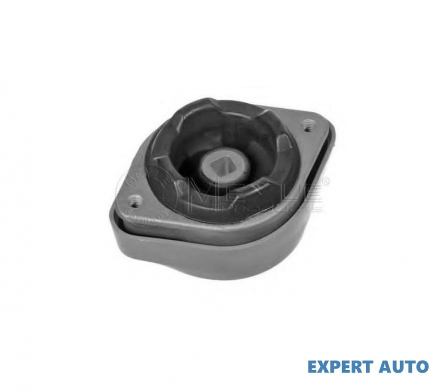 Suport, transmisie automata Audi AUDI A6 (4B2, C5)