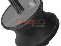 Suport, transmisie automata BMW 3 cupe (E46) (1999 - 2006) METZGER 8050116
