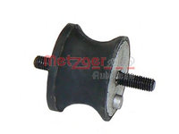 Suport, transmisie automata BMW 3 cupe (E46) (1999 - 2006) METZGER 8050150