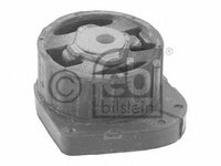 Suport, transmisie automata BMW 3 (E46) (1998 - 2005) FEBI BILSTEIN 26308