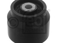 Suport, transmisie automata BMW Seria 5 Touring (E39) (1997 - 2004) FEBI BILSTEIN 33460 piesa NOUA