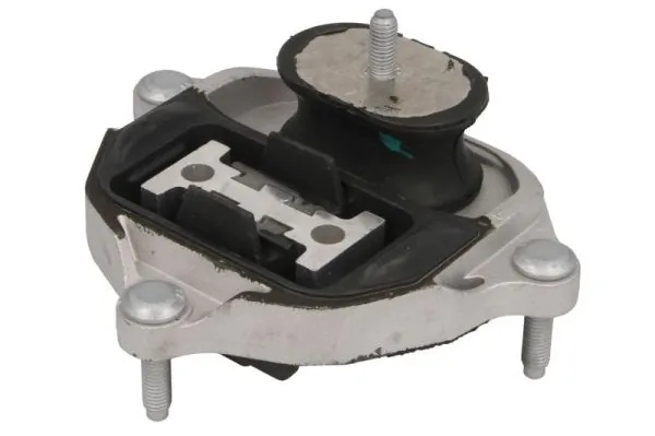 Suport, transmisie automata centru REINHOCH AUDI A4 B8 (8K2) 2007-2015 - RH12-0030