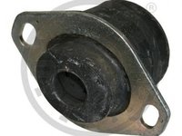 Suport, transmisie automata CITROEN XSARA Cupe (N0) (1998 - 2005) OPTIMAL F8-6505 piesa NOUA