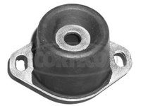 Suport, transmisie automata CITROEN XSARA Cupe (N0) (1998 - 2005) CORTECO 21652771 piesa NOUA