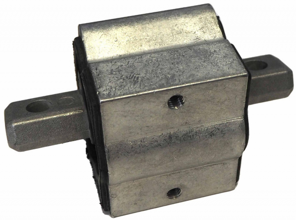 Suport, transmisie automata CORTECO 602364