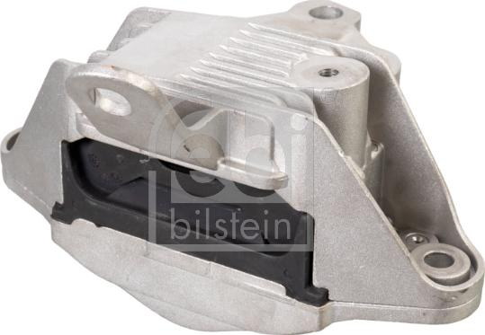 Suport. transmisie automata Engine mount front-rea