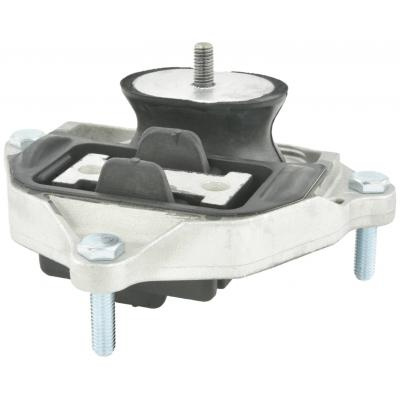 Suport, transmisie automata FEBEST ADM-Q5R