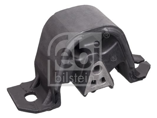 Suport, transmisie automata FEBI BILSTEIN 02034