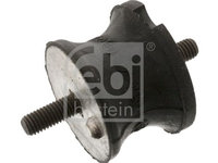 Suport, transmisie automata FEBI BILSTEIN 04112