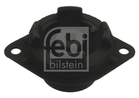 Suport, transmisie automata FEBI BILSTEIN 07642