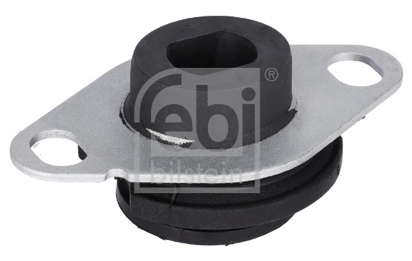 Suport, transmisie automata FEBI BILSTEIN 09483