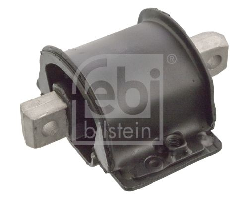 Suport, transmisie automata FEBI BILSTEIN 10126