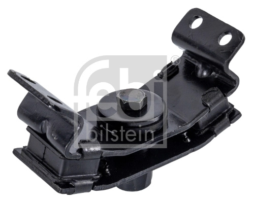 Suport, transmisie automata FEBI BILSTEIN 102880 p