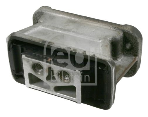 Suport, transmisie automata FEBI BILSTEIN 14921