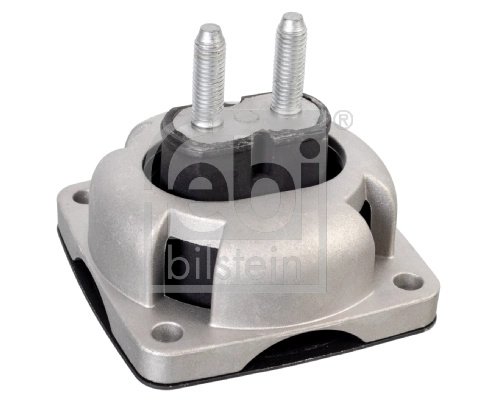 Suport, transmisie automata FEBI BILSTEIN 174193 pentru MERCEDES-BENZ M-CLASS (W166) 2011-2015