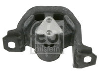 Suport, transmisie automata FEBI BILSTEIN 24857