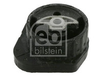 Suport, transmisie automata FEBI BILSTEIN 26665