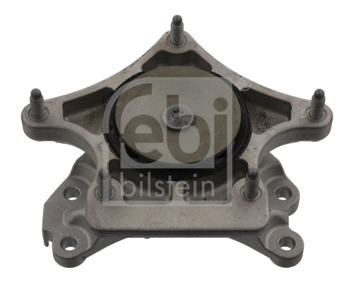 Suport, transmisie automata FEBI BILSTEIN 31209 pentru MERCEDES-BENZ (BBDC) E-CLASS (W212) 2014-2019