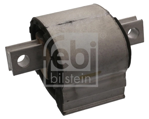 Suport, transmisie automata FEBI BILSTEIN 49215 pentru MERCEDES-BENZ C-CLASS T-Model (S205) 2014-2018