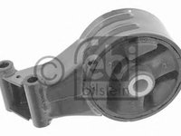 Suport, transmisie automata FIAT CROMA (194) (2005 - 2016) FEBI BILSTEIN 23673 piesa NOUA