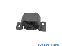 Suport, transmisie automata Fiat SEICENTO (187) 1998-2010 #2 140023