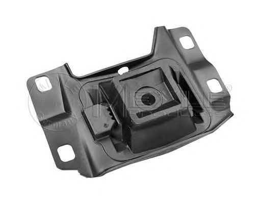 Suport transmisie automata FORD FOCUS C-MAX - Cod 