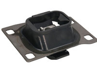 Suport, transmisie automata FORD FOCUS Combi (DNW) (1999 - 2007) RINGER 1120015215 piesa NOUA