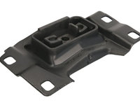 Suport, transmisie automata FORD FOCUS II Limuzina (DA) (2005 - 2016) RINGER 1120015503 piesa NOUA