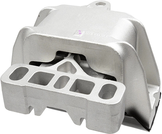 Suport, transmisie automata LEMFORDER 22630 01 pentru AUDI A3 (8L1) 1996-2003