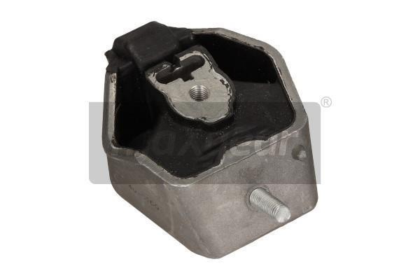 Suport, transmisie automata MAXGEAR 40-0169 montare spate pentru AUDI A6 C4 Avant (4A5) 1994 1995 1996 1997