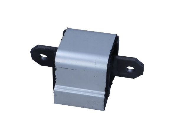 Suport, transmisie automata MAXGEAR 40-0316 montar
