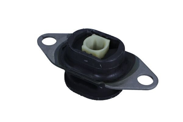 Suport, transmisie automata MAXGEAR 40-0473