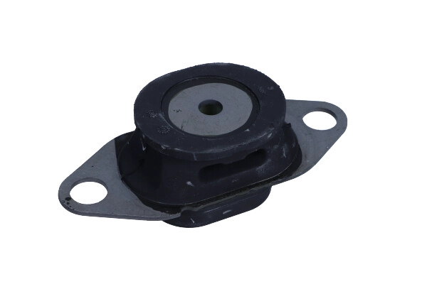 Suport, transmisie automata MAXGEAR 40-0