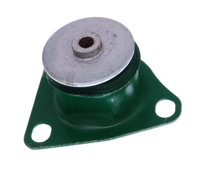 Suport, transmisie automata MAXGEAR 76-0103