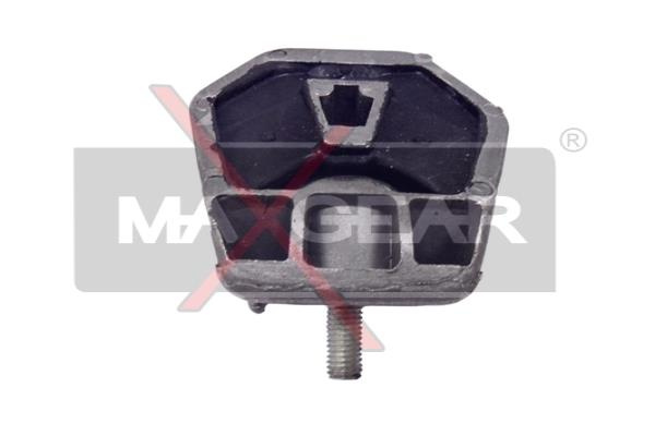 Suport, transmisie automata MAXGEAR 76-0171 pentru