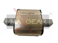 Suport transmisie automata MERCEDES-BENZ SL (R198) - OEM - MAXGEAR: 2202400218/MG|76-0035 - W02152277 - LIVRARE DIN STOC in 24 ore!!!
