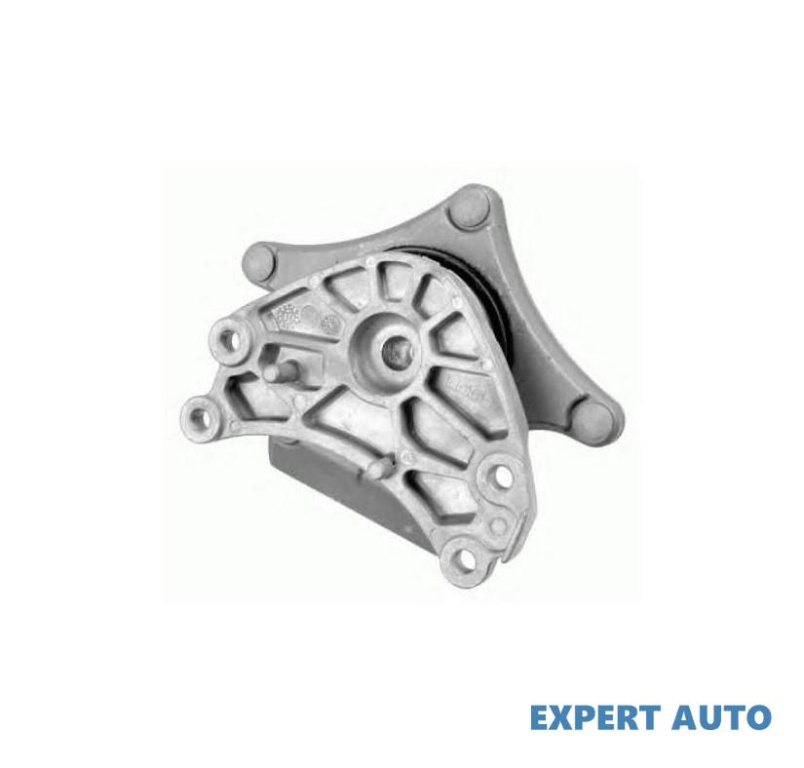 Suport, transmisie automata Mercedes C-CLASS T-Model (S204) 2007-2016 #3 10929331