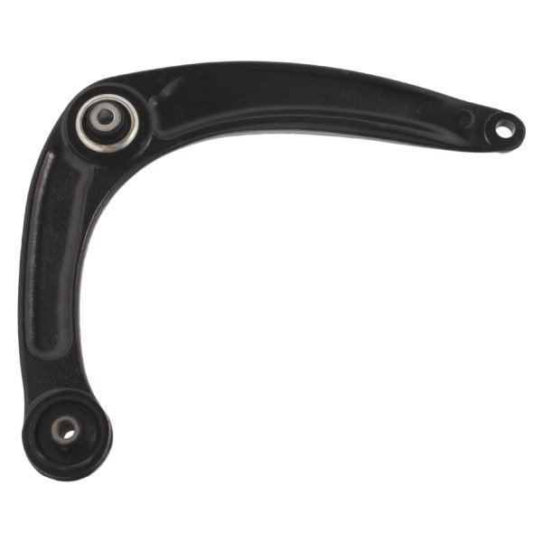 Suport, transmisie automata MERCEDES C-CLASS T-Model (S203) (2001 - 2007) RINGER 1141001276 piesa NOUA