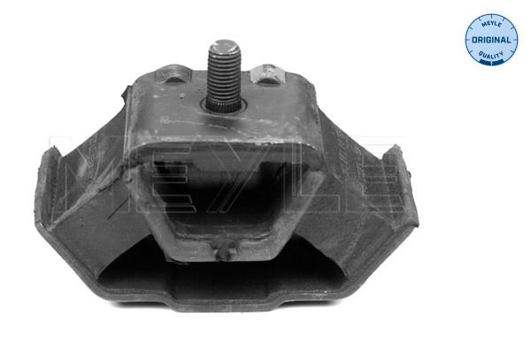 Suport, transmisie automata MEYLE 014 024 0004